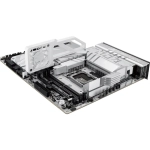 Материнская плата Asus ROG MAXIMUS Z890 APEX