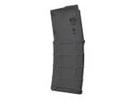 Магазин PMAG® 30 AR/M4 GEN M3™ 5.56X45MM NATO (.223 Rem)/BLACK