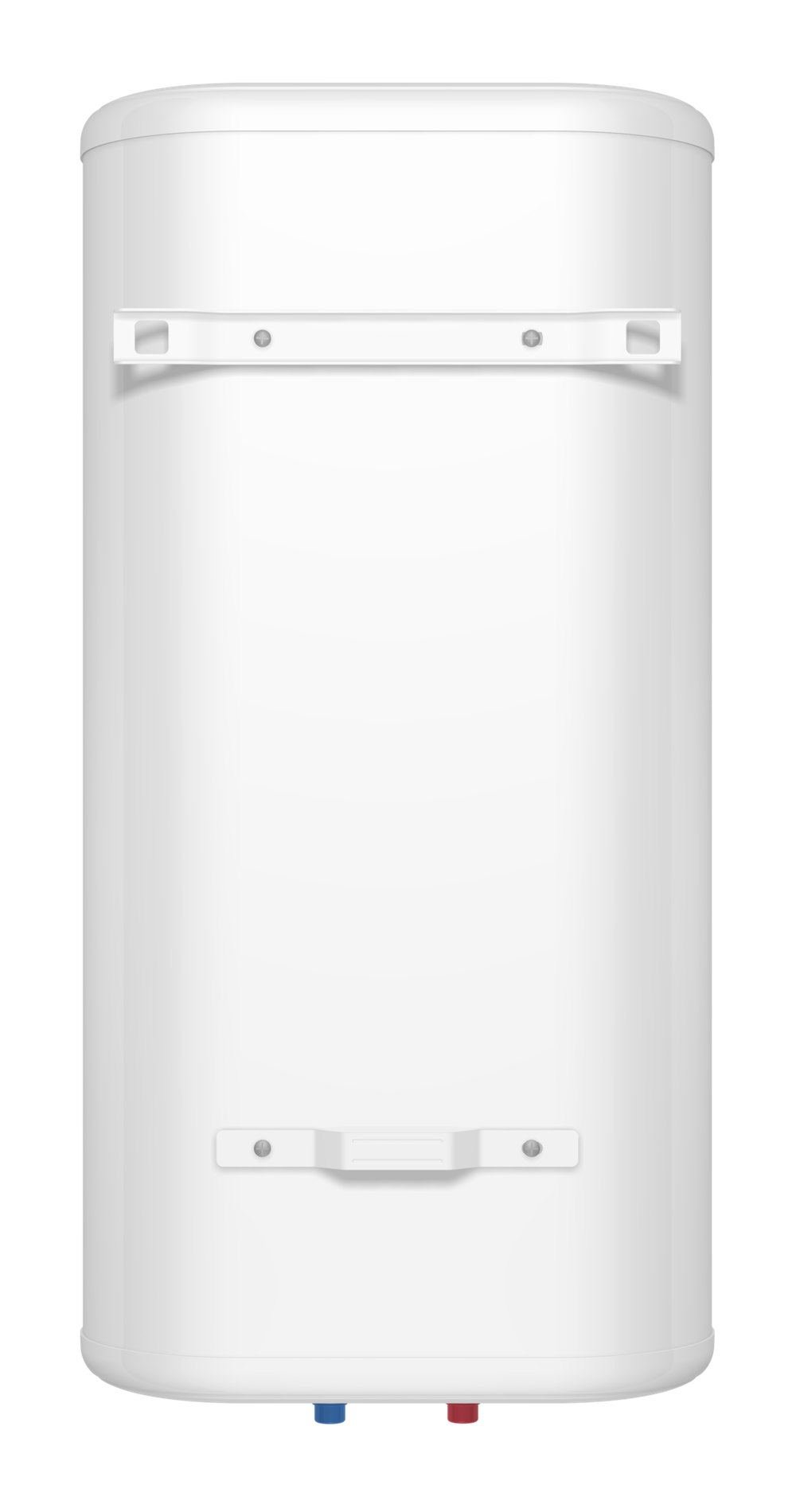 Водонагреватель электрический накопительный плоской формы IF PRO Wi-Fi Thermex