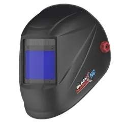 Маска сварщика хамелеон BLACK MASK АСФ 910 51ST910