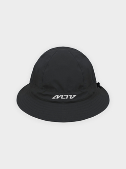Панама MLTV TypeCore Membrane Черный