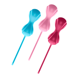 Power Balls (set of 3)