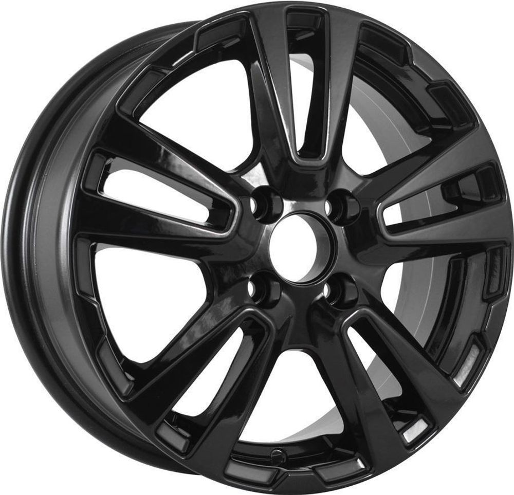 RST R065 6x15 4x100 ET 50 Dia 60.1 (GB)