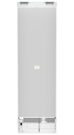 Холодильник LIEBHERR CNf 5703-22 001