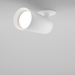 Встраиваемый светильник Maytoni FOCUS S C049CL-U-1W