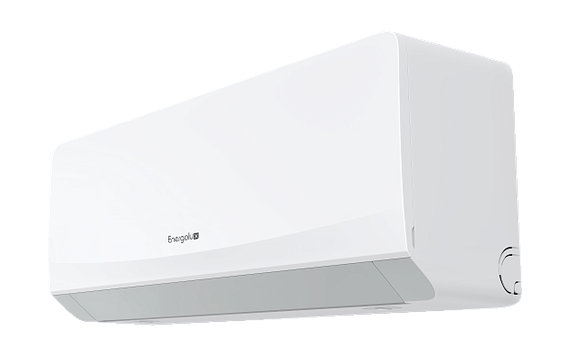 Настенный блок Energolux Smart Multi серия NYON ESAS07M6_WF_AR2_DC — (2)