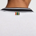 Футболка Nike M Heritage SS Top 101