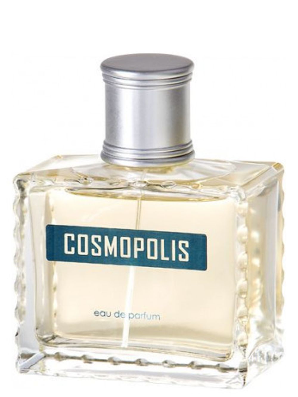 Biosea Cosmopolis