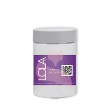 LOLA Кератин Therapy Booster