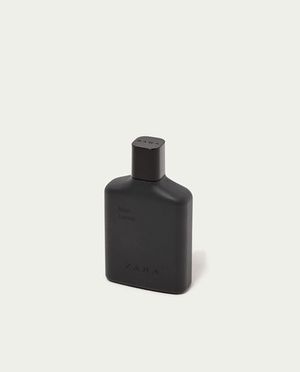 Zara Man Uomo