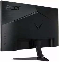 Монитор Acer 24" Nitro QG241YPbmiipx 1920x1080 VA LED 165Гц 1ms FreeSync Premium HDMI DisplayPort