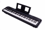 Beisite S-198 Pro Lite