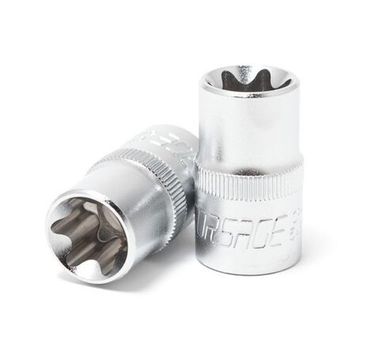 Головка E11 1/2'' Forsage F-54611