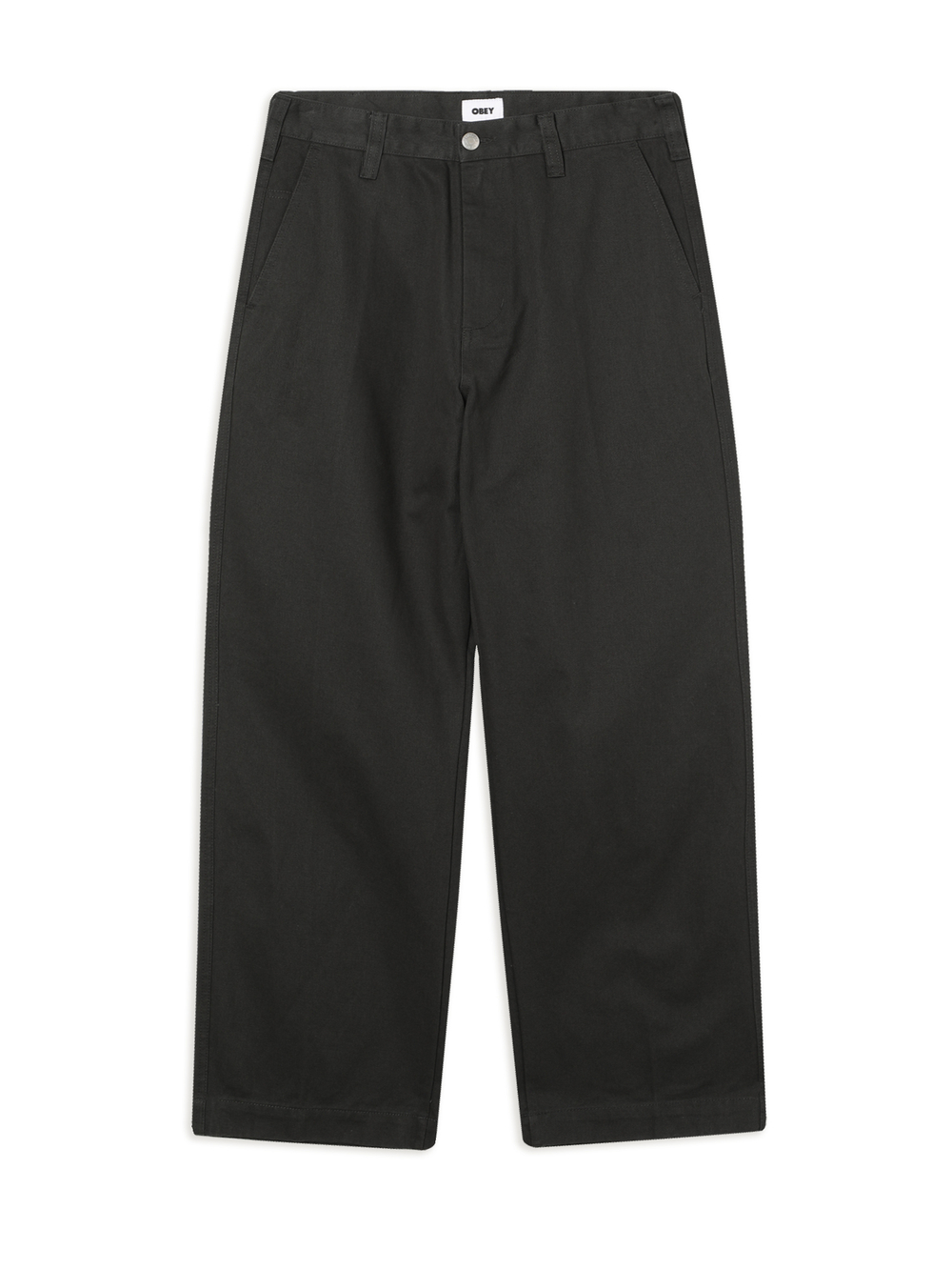 Мужские Брюки Bigwig Chino
