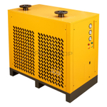 Осушитель сжатого воздуха рефрижераторного типа ET-Compressors RD 3600