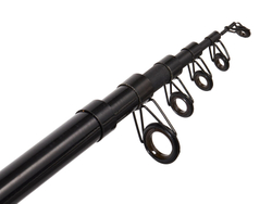Спиннинг телескопический Salmo Blaster TRAVEL SPIN 30 2.70