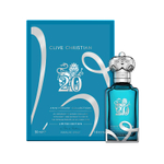 Духи Clive Christian 20 Iconic Feminine 50 мл. ПОД ЗАКАЗ