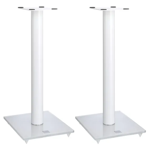 Dali CONNECT E-601 Stand White