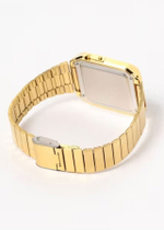Часы Casio CA-500WEG-1A