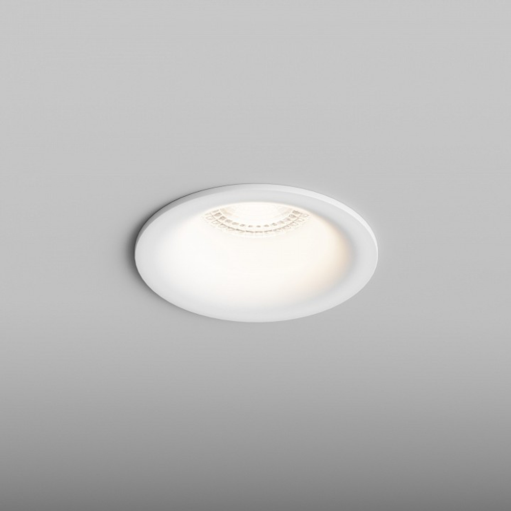 Встраиваемый светильник Hesby Lighting Envision HSBL_0109
