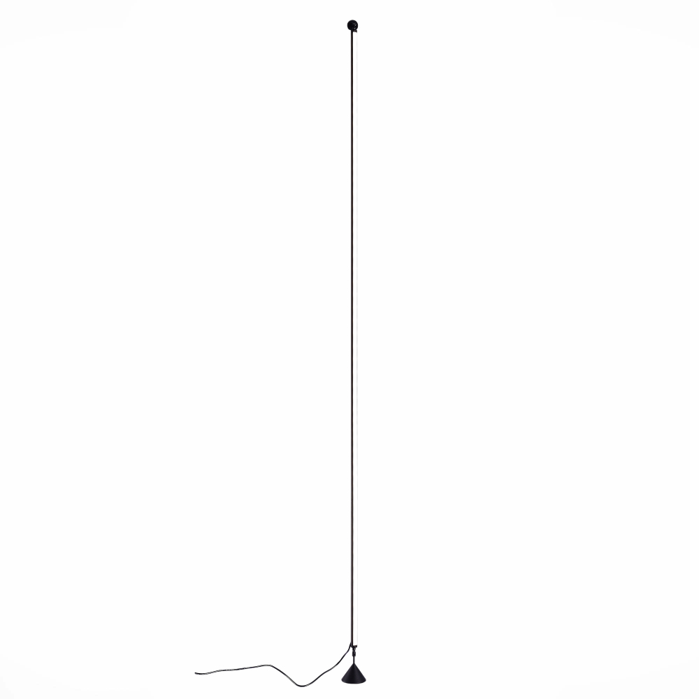 Светильник напольный ST Luce Function ST902.405.28