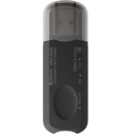 Картридер Defender Ultra Swift USB 2.0, 4 слота (83262)