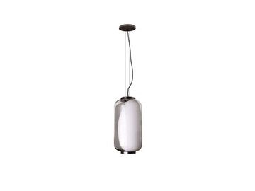Baxter Haiku 58 Suspension Lamp