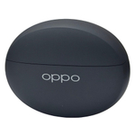 Беспроводные наушники OPPO Enco Air 5 Pro черные