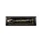 ACV AVS-950BM Bluetooth 24V