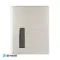 Dutch &amp; Dutch 8c Speaker White &amp; White