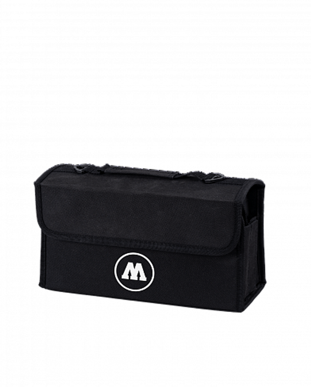 Molotow  Marker bag