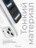 Чехол накладка iPhone 17 Pro / 18 Pro 6.3" Gurdini Slim Series with Magsafe White