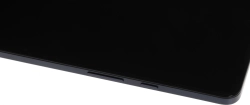 Планшет Samsung Galaxy Tab A9+ SM-X216B 695 (2.2) 8C RAM4Gb ROM64Gb 11" LCD 1920x1200 5G Android 13 темно-синий 8Mpix 5Mpix BT WiFi microSD 1Tb 7040mAh 7hr