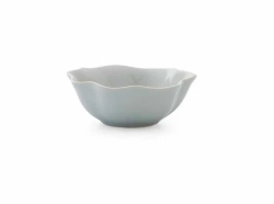 Portmeirion Миска Floret Sophie Conran 14 см Голубиный серый EAN 00794749