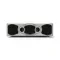 Wilson Audio Subsonic Subwoofer Quartz