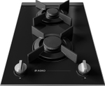 Варочная панель Asko HG8320BGB1