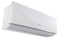 Внутренний блок мульти сплит-системы Hisense AMS-12UW4RVEDB00