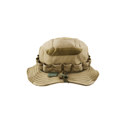 Панама мужская UF PRO Striker Gen.3 Boonie Hat Tan (2XL, Tan)
