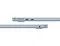 Ноутбук Apple MacBook Air 15.3 (2025) M4 16/512 ГБ Небесно-голубой (MC7C4) Sky Blue