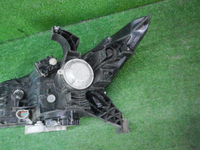 DSCN2228.JPG