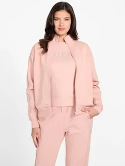 Толстовка женская GUESS