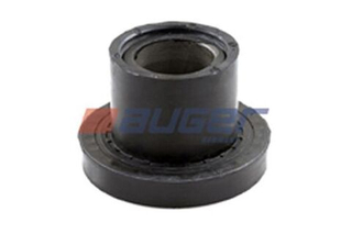 Втyлка стабилизатора MAN