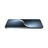 Смартфон HONOR Magic7 12/256 Black