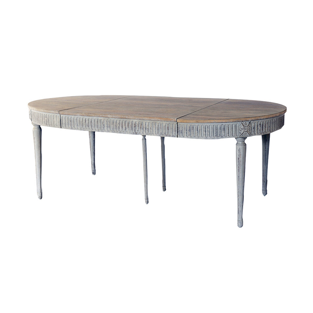 Стол Roomers Furniture li-sh14-25-118
