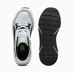 Спортивная обувь TRINITY 2 UNISEX - PUMA