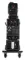 Инвертор сварочный Сварог TECH MIG 500 P (N36801)