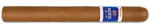 Dunhill AC Peravias