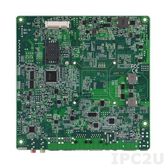 AIMB-231G2-U5A1E