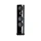 Canton Reference 5 GS Edition Black Piano Finish