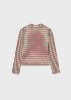 лонгслив